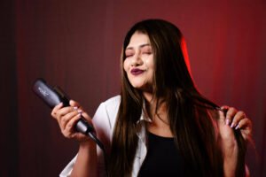 whatsapp image 2025 08 02 at 10.58.10 am (1) 1