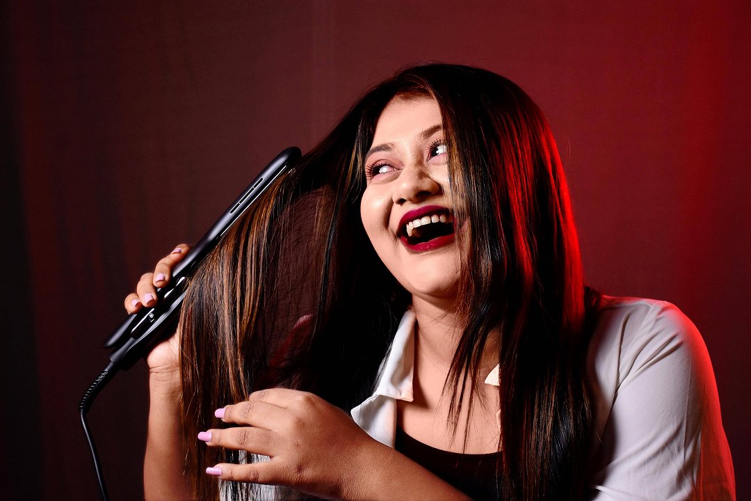 whatsapp image 2025 08 02 at 10.58.10 am 1