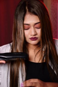 whatsapp image 2025 08 02 at 10.58.11 am 1