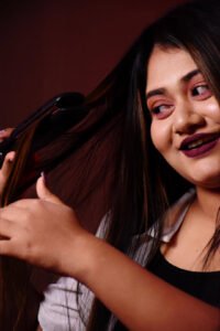 whatsapp image 2025 08 02 at 10.58.11 am (2) 1