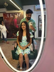 whatsapp image 2025 08 12 at 6.05.14 pm (1)