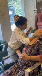 whatsapp image 2025 08 12 at 6.05.14 pm (2)