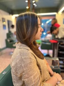 whatsapp image 2025 08 12 at 6.05.16 pm (2)