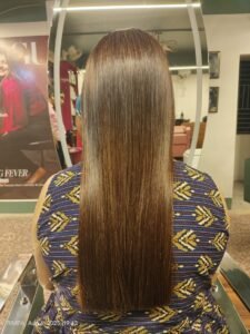 whatsapp image 2025 08 12 at 6.05.17 pm (1)