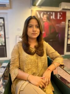 whatsapp image 2025 08 12 at 6.05.17 pm