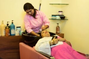 whatsapp image 2025 08 12 at 6.06.45 pm