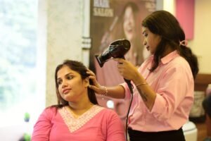 whatsapp image 2025 08 12 at 6.06.46 pm (1)