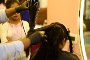 whatsapp image 2025 08 12 at 6.06.46 pm (2)