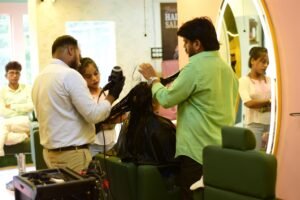 whatsapp image 2025 08 12 at 6.06.46 pm