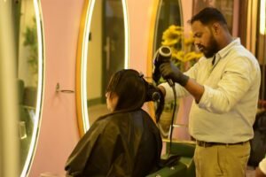 whatsapp image 2025 08 12 at 6.06.47 pm