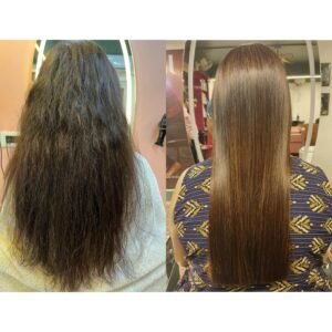 whatsapp image 2025 08 12 at 6.06.49 pm