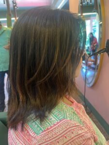 whatsapp image 2025 08 12 at 6.10.15 pm